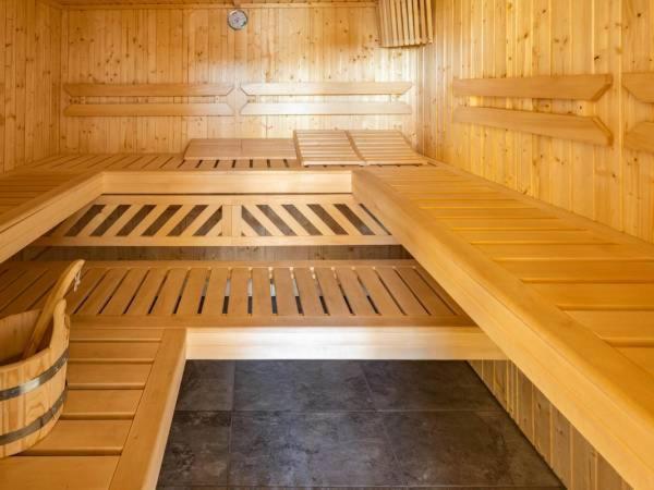 Willa Osada Jantar 3 Dom 70M2 Zewnętrze zdjęcie